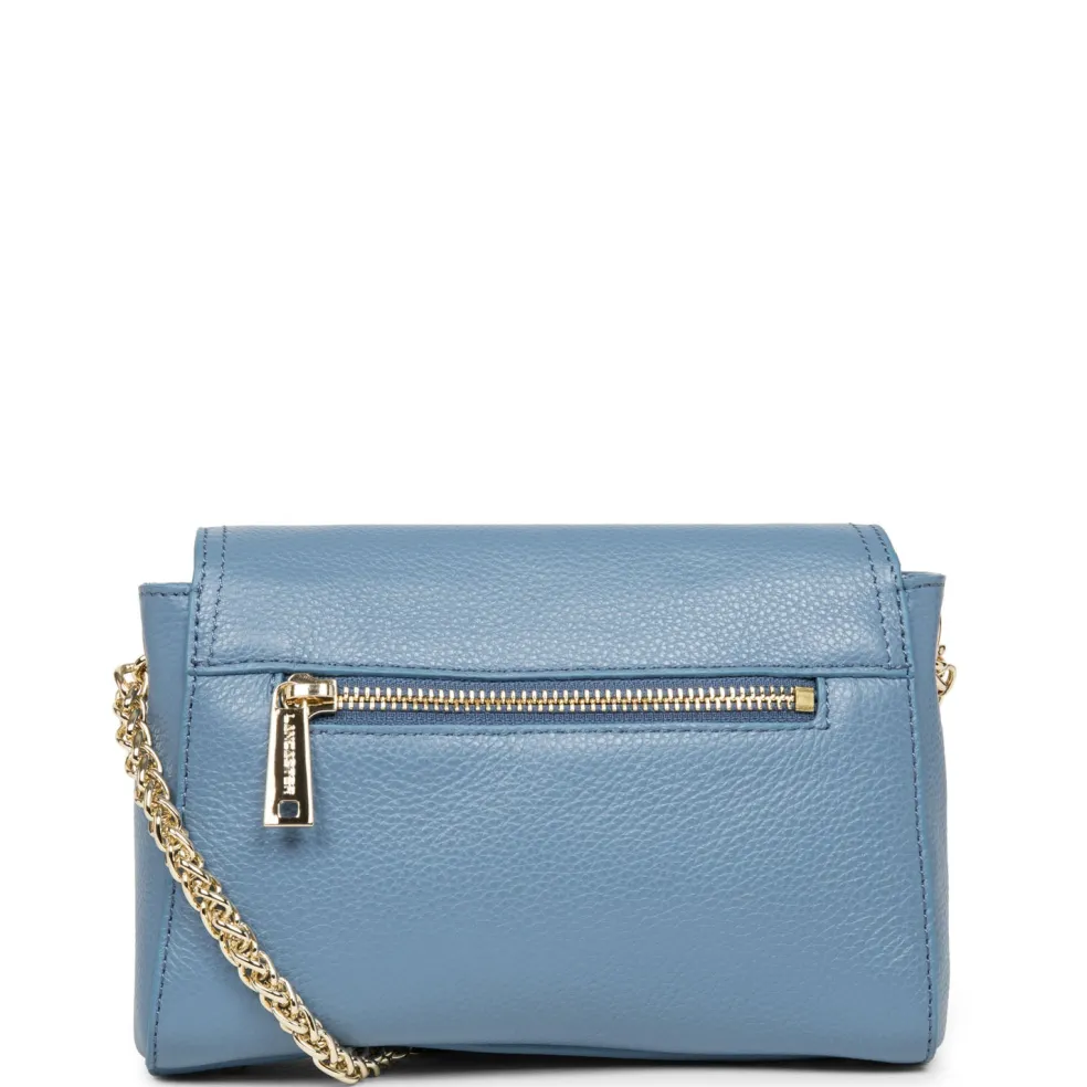 Sac Trotteur