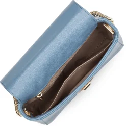Sac Trotteur