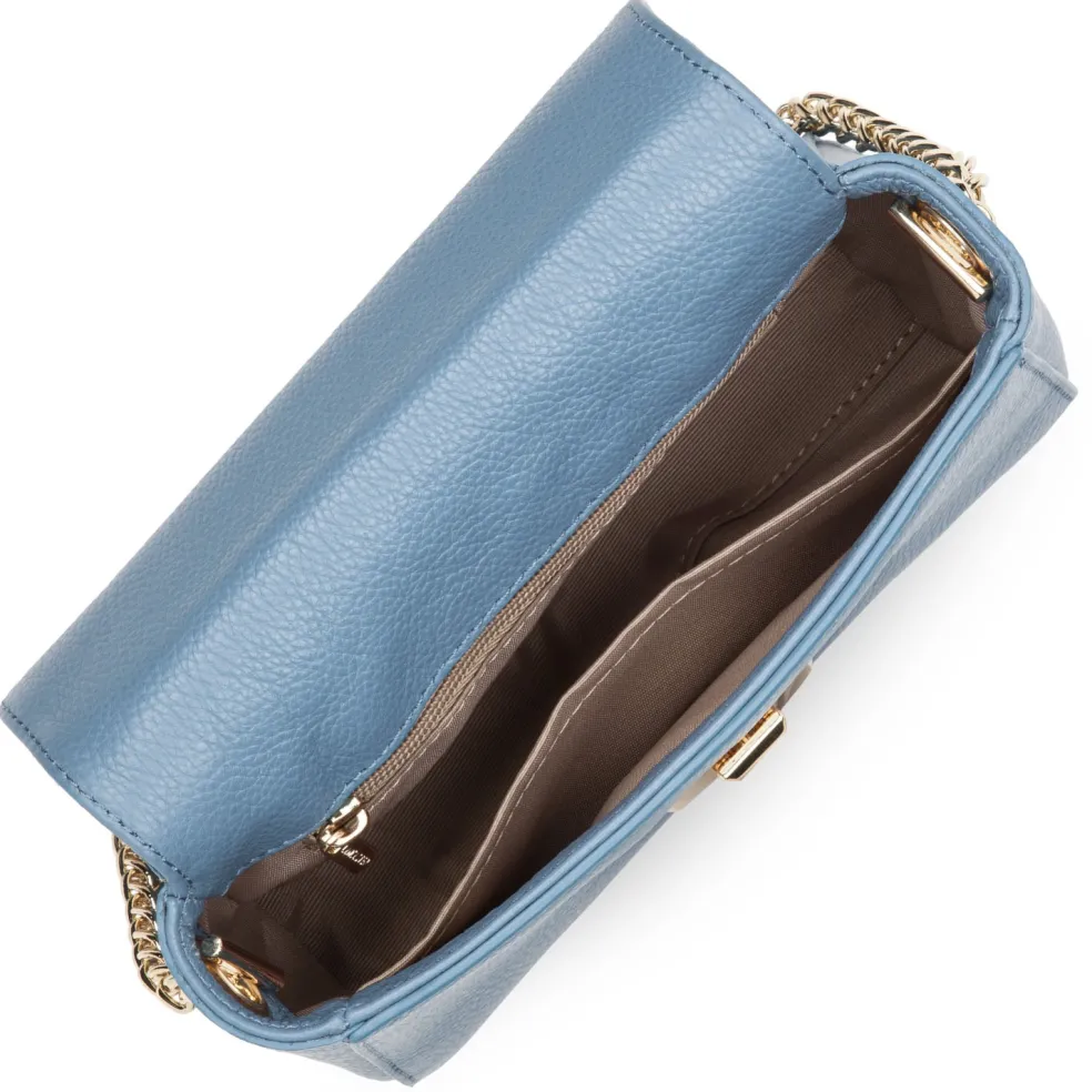 Sac Trotteur