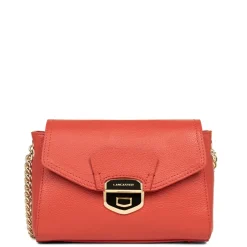 Sac Trotteur