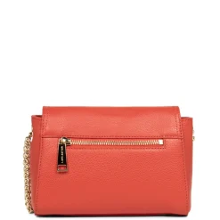 Sac Trotteur