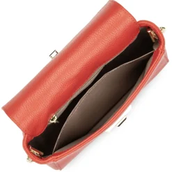 Sac Trotteur