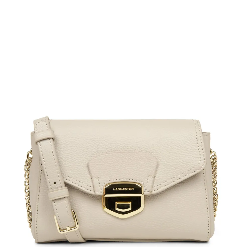 Sac Trotteur