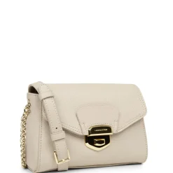 Sac Trotteur