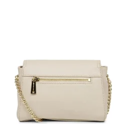 Sac Trotteur
