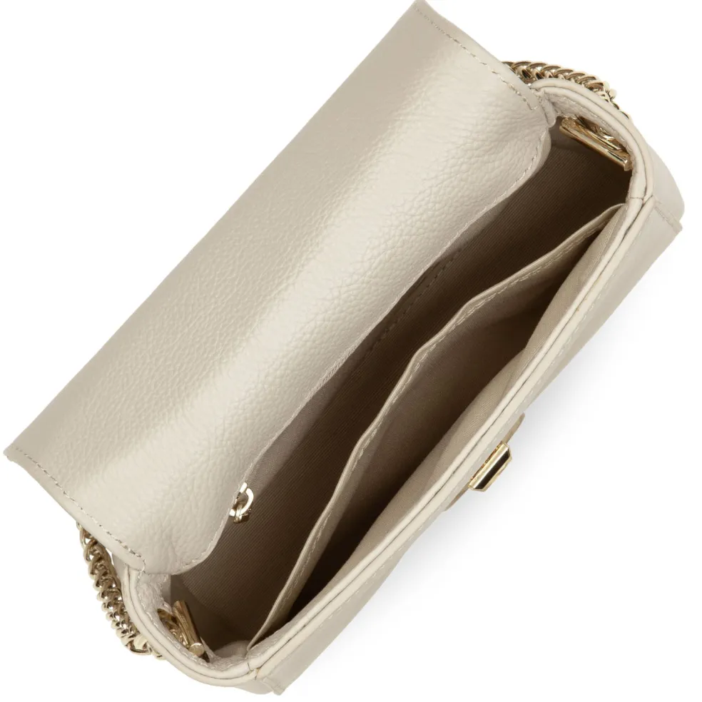 Sac Trotteur