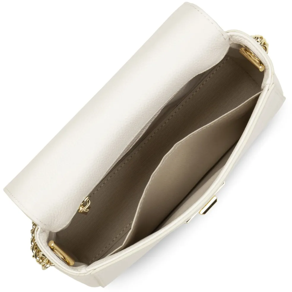 Sac Trotteur