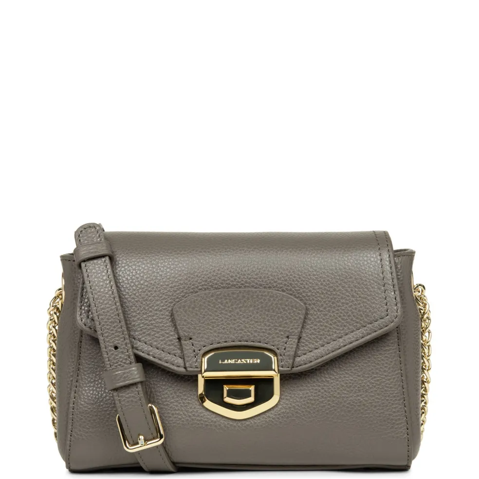 Sac Trotteur