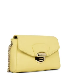 Sac Trotteur