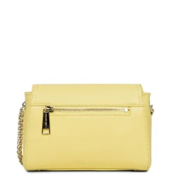 Sac Trotteur