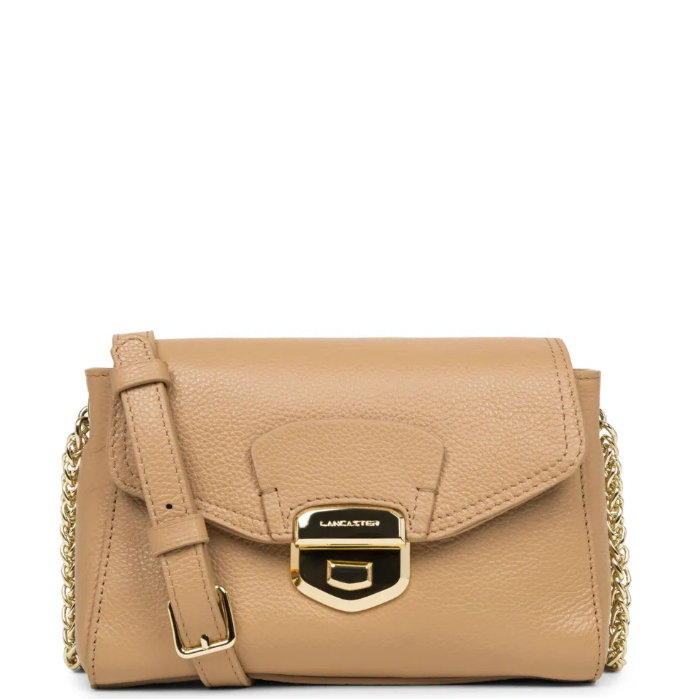 Sac Trotteur