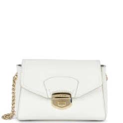 Sac Trotteur
