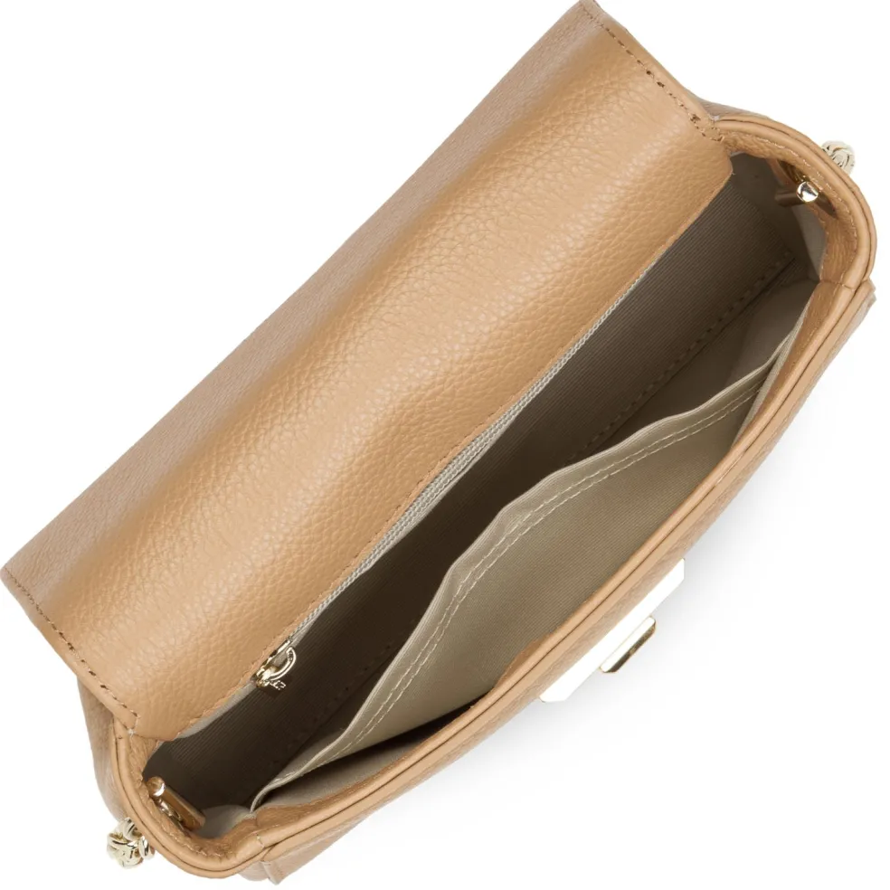 Sac Trotteur
