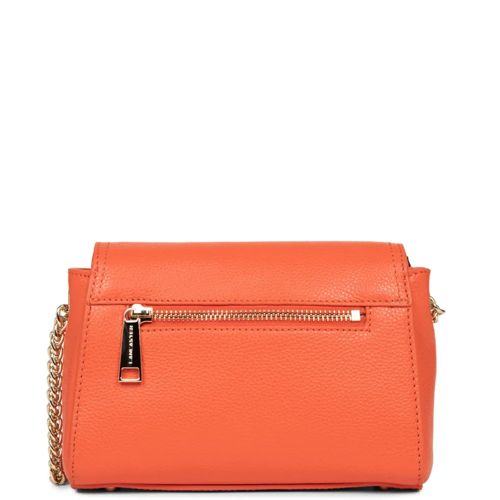Sac Trotteur