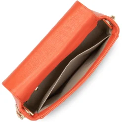 Sac Trotteur