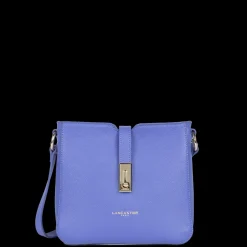 Sac Trotteur