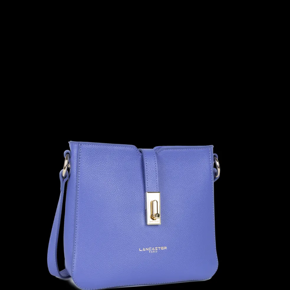 Sac Trotteur