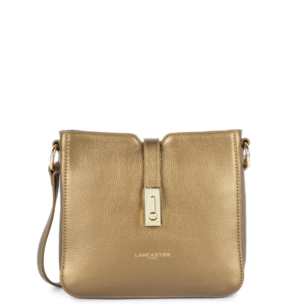 Sac Trotteur