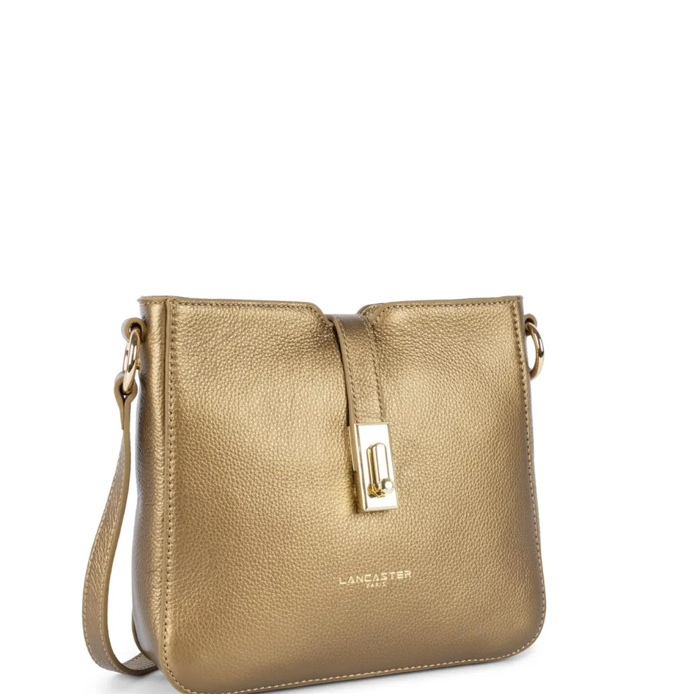 Sac Trotteur