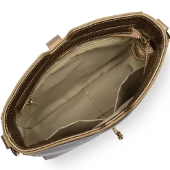 Sac Trotteur