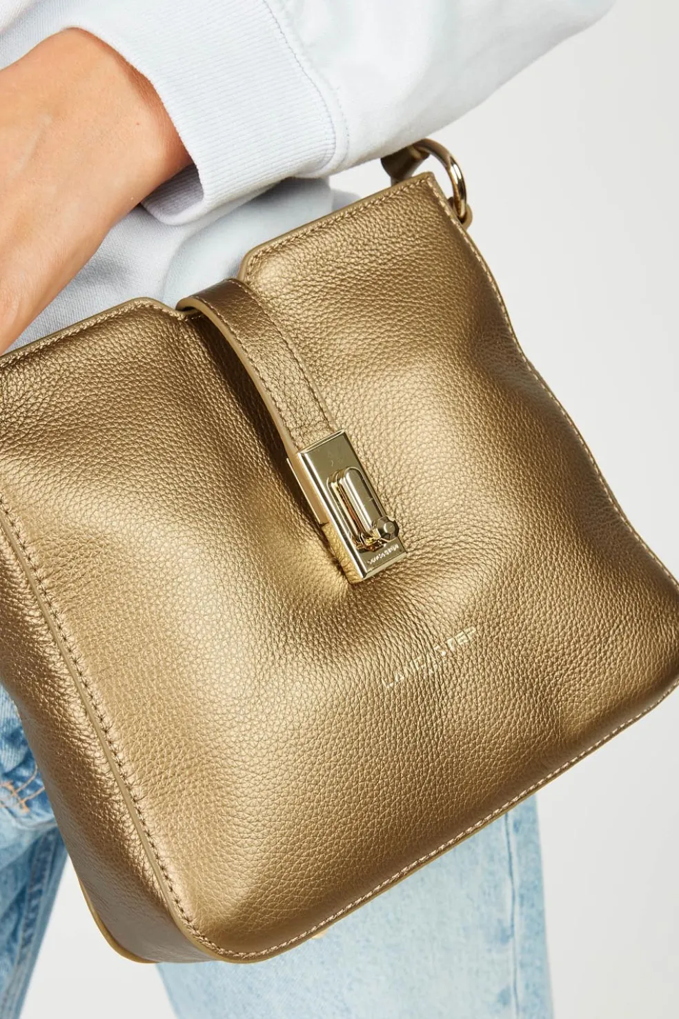 Sac Trotteur