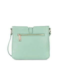 Sac Trotteur
