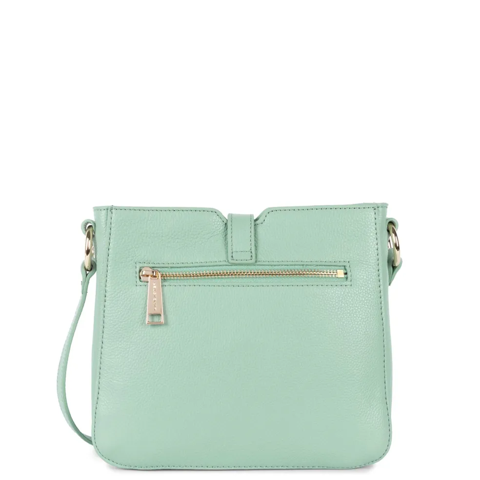 Sac Trotteur
