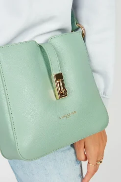 Sac Trotteur
