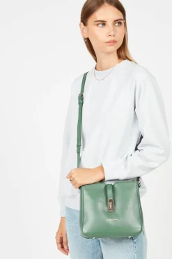 Sac Trotteur