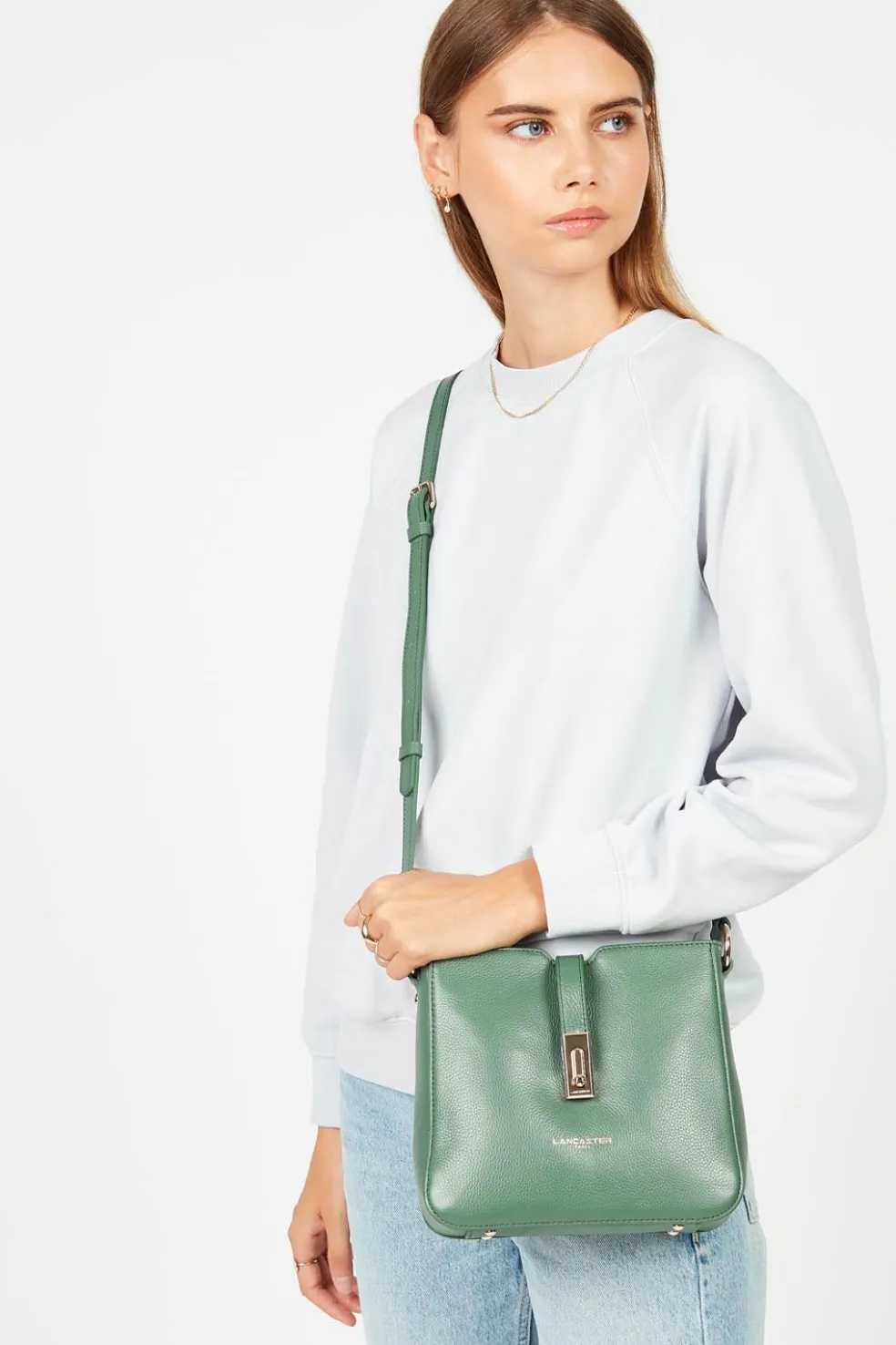 Sac Trotteur