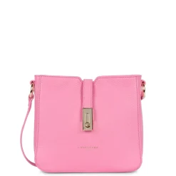 Sac Trotteur