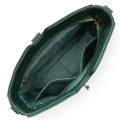Sac Trotteur