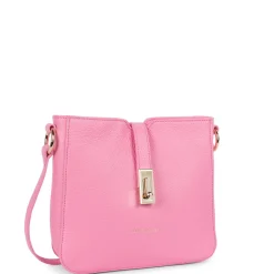 Sac Trotteur