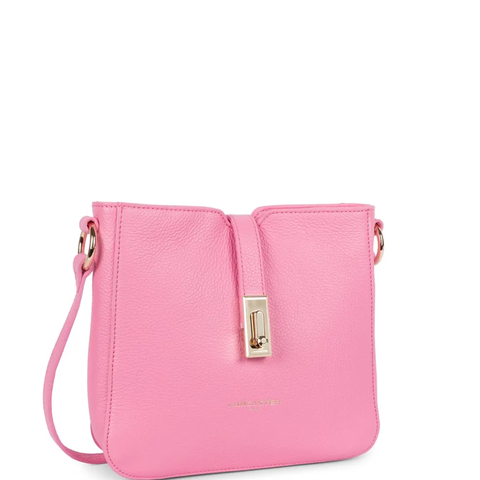 Sac Trotteur