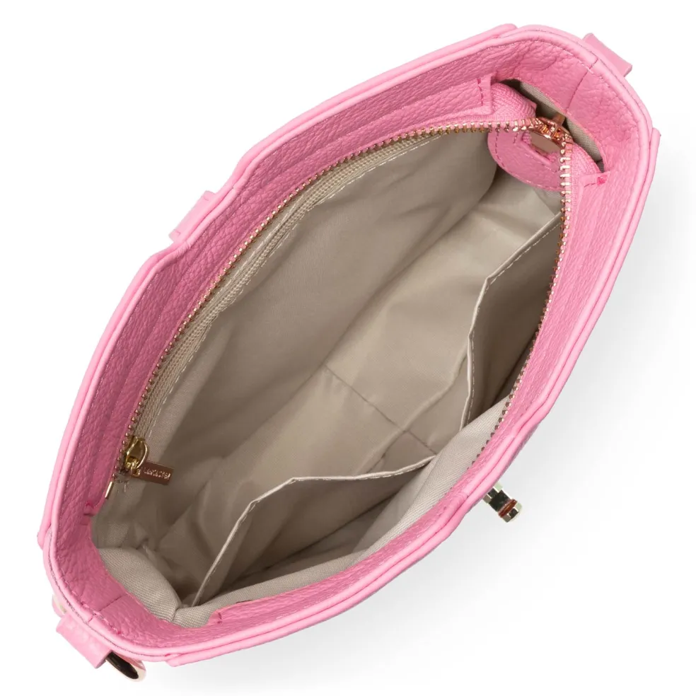 Sac Trotteur