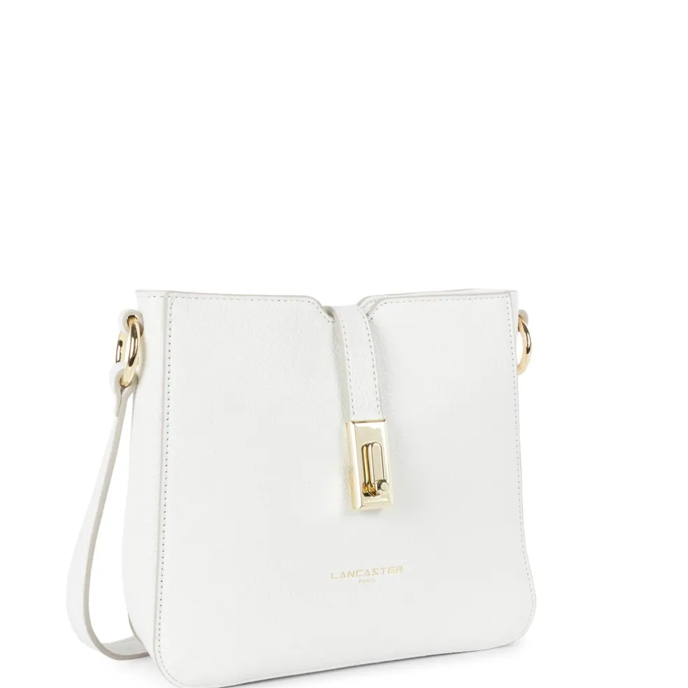 Sac Trotteur