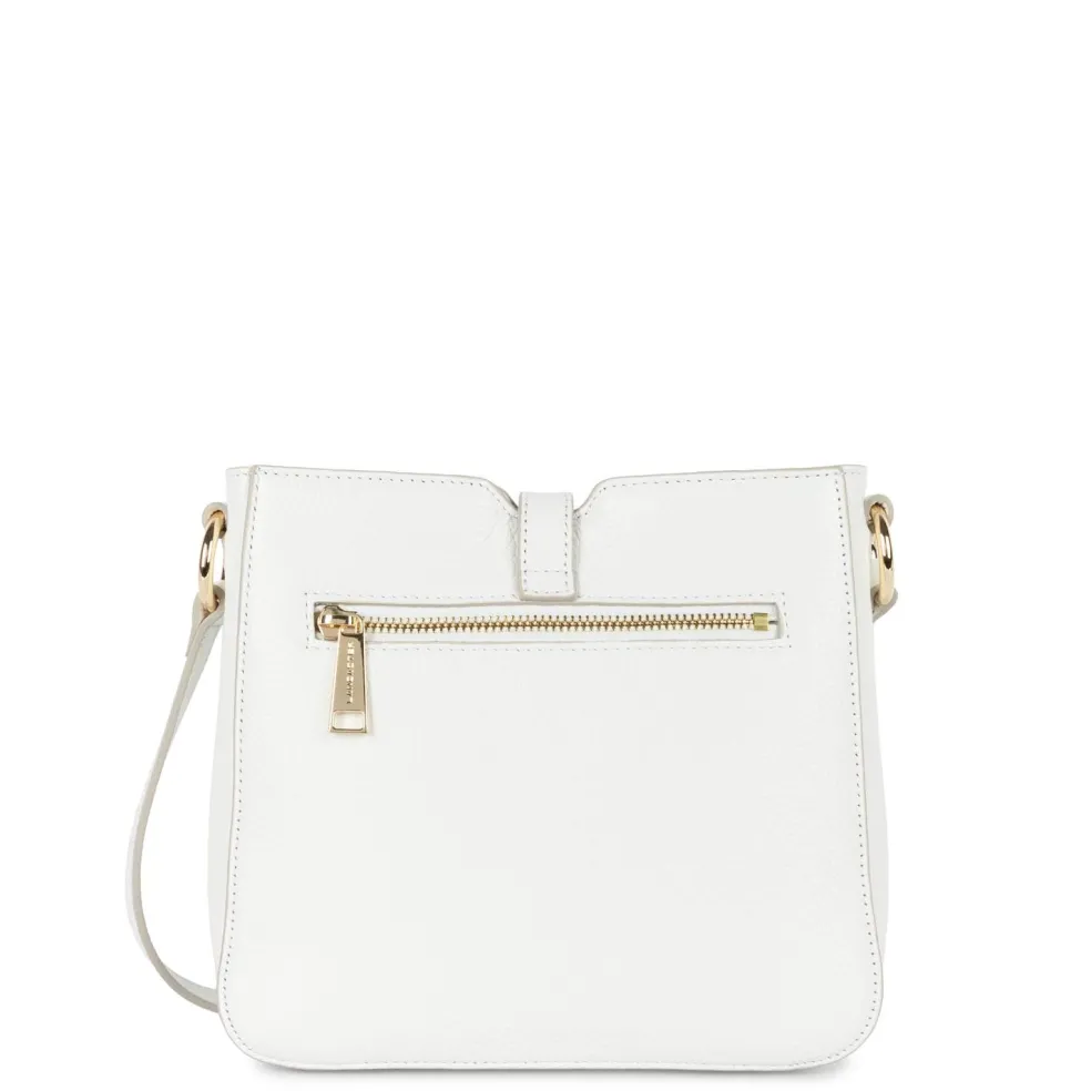 Sac Trotteur