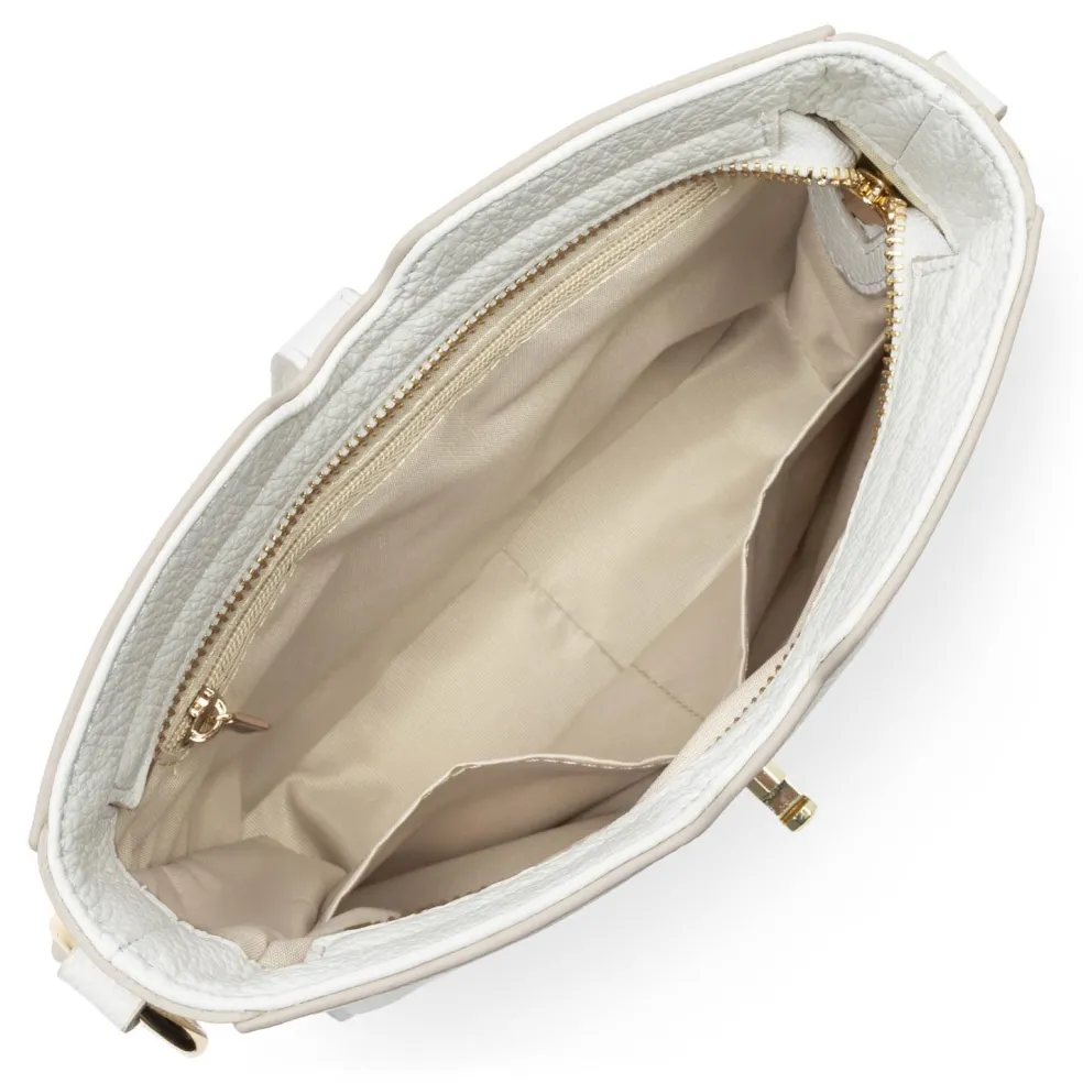 Sac Trotteur