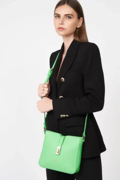 Sac Trotteur