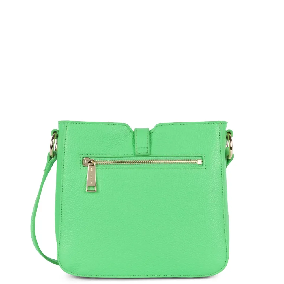 Sac Trotteur