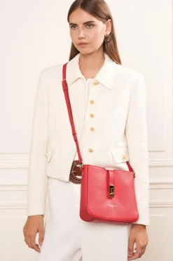Sac Trotteur