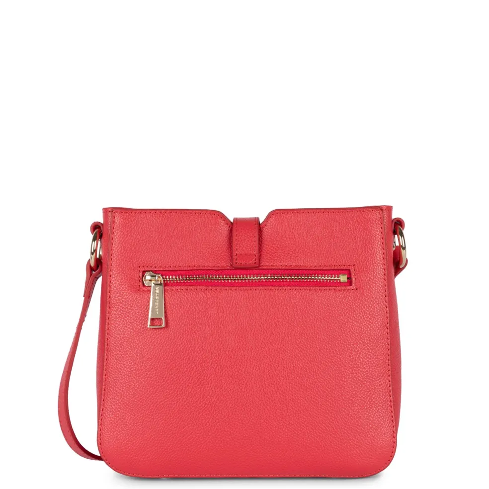 Sac Trotteur