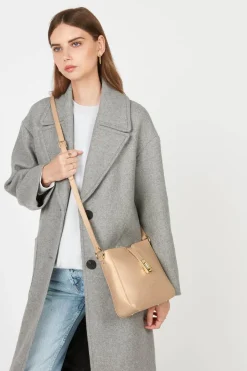 Sac Trotteur