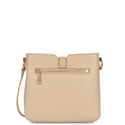 Sac Trotteur
