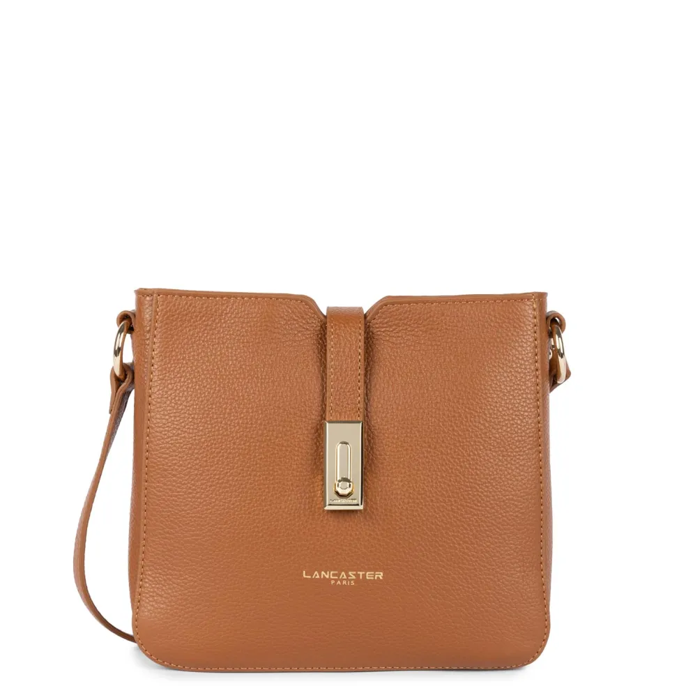 Sac Trotteur