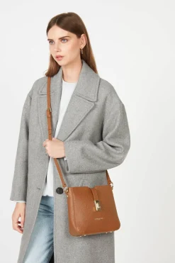 Sac Trotteur