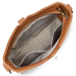 Sac Trotteur