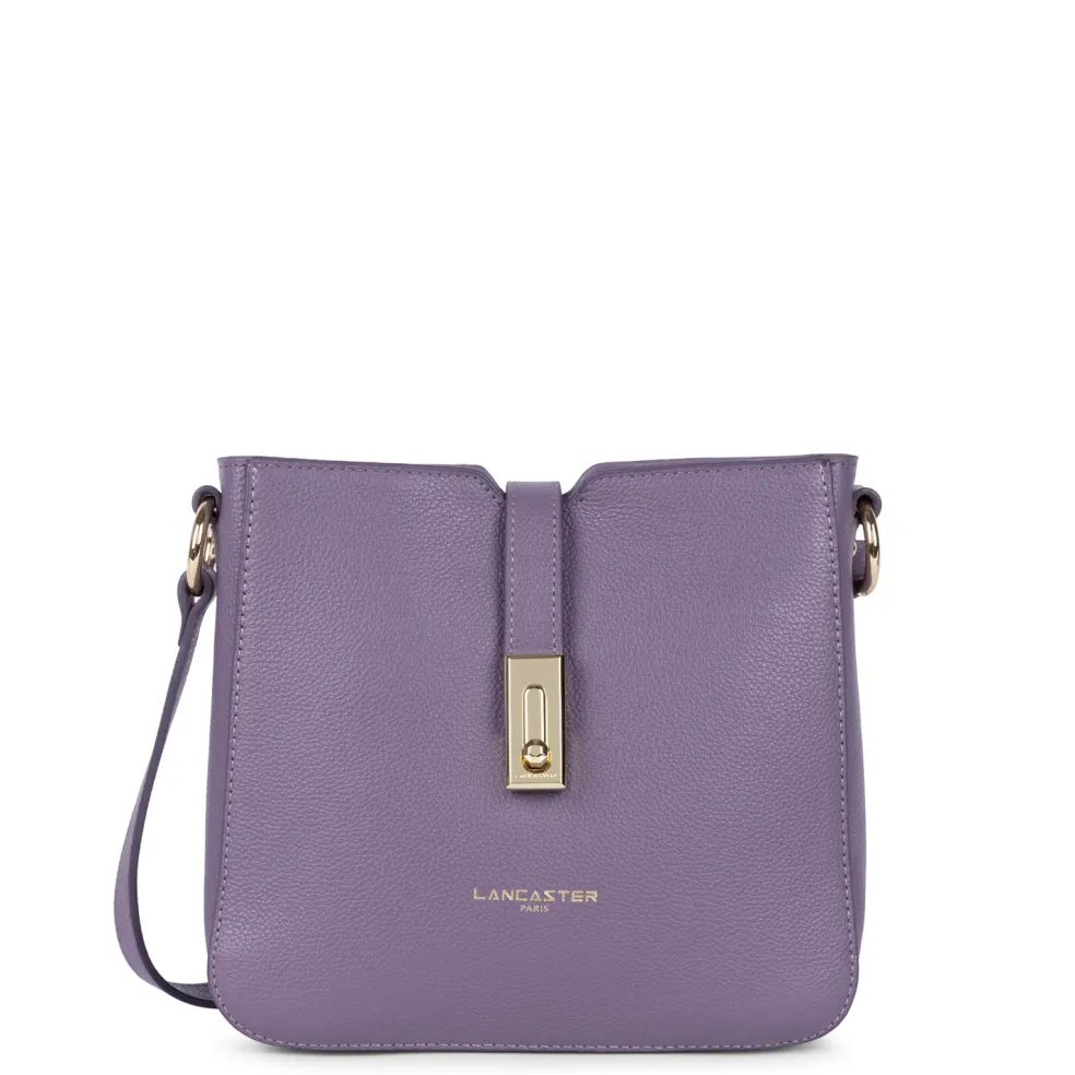 Sac Trotteur