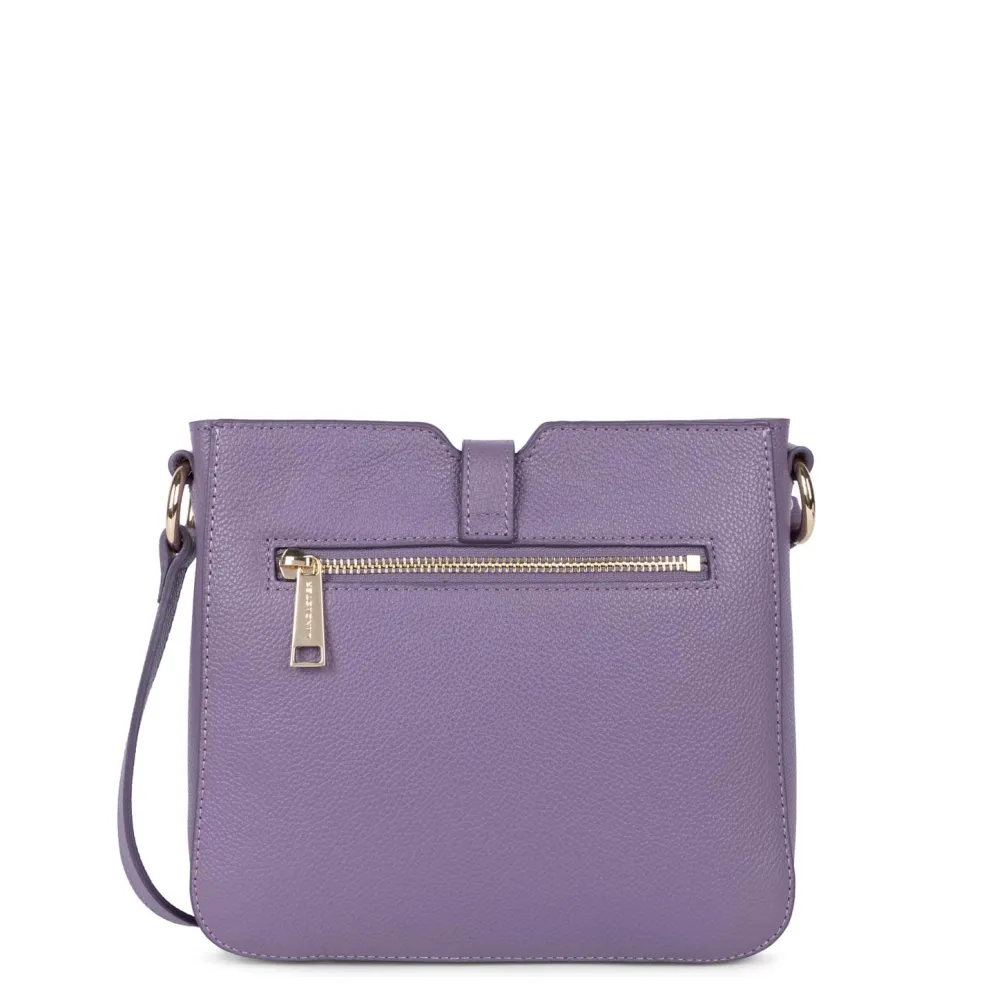 Sac Trotteur