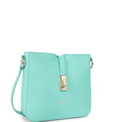 Sac Trotteur